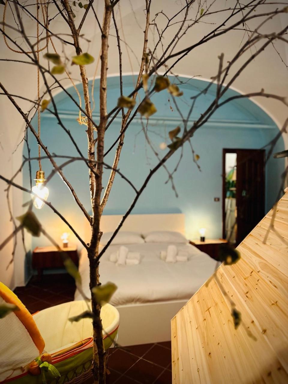 Wow House In Torino Appartement Buitenkant foto